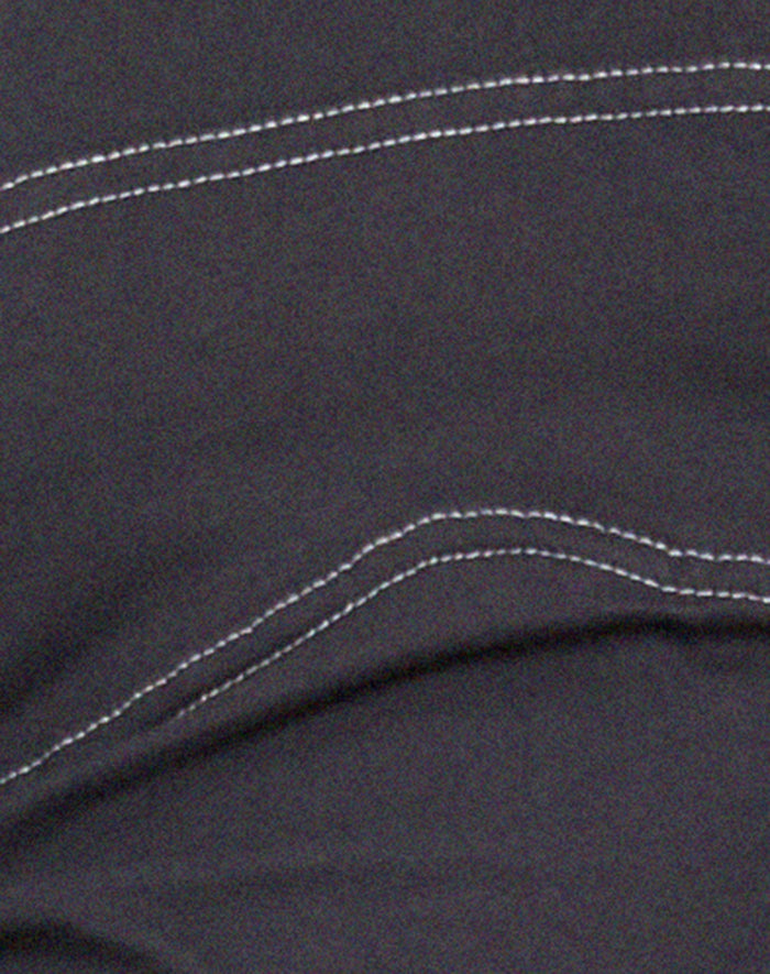 [swatch-hide]