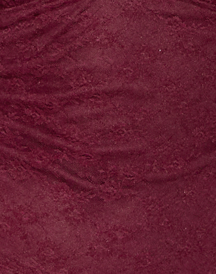 [swatch-hide]