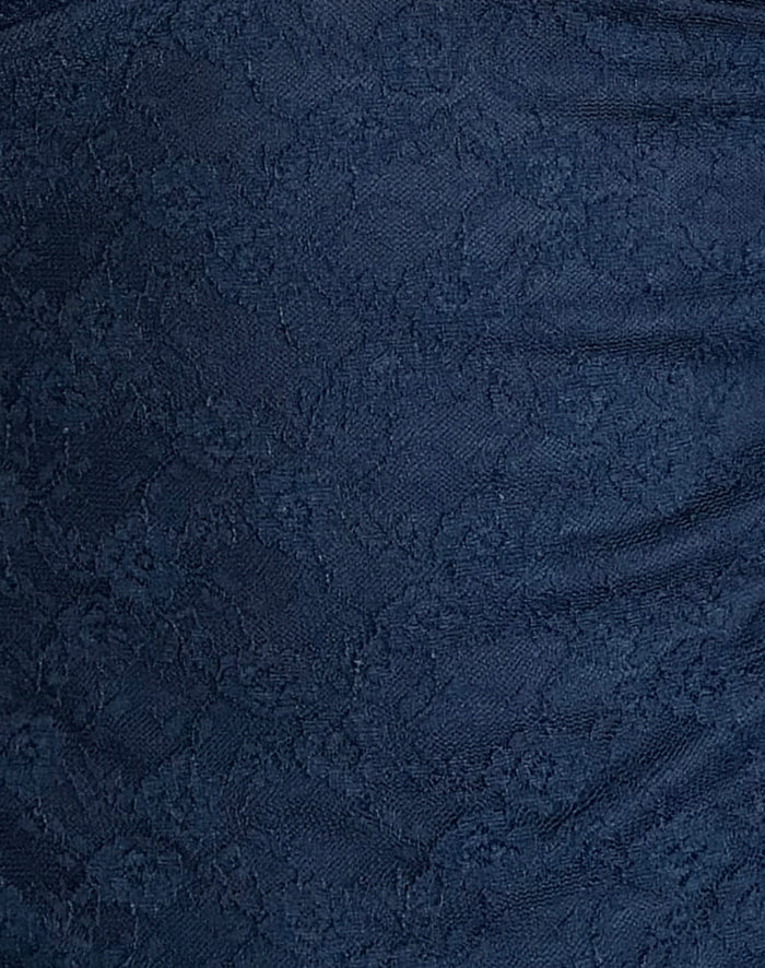 [swatch-hide]
