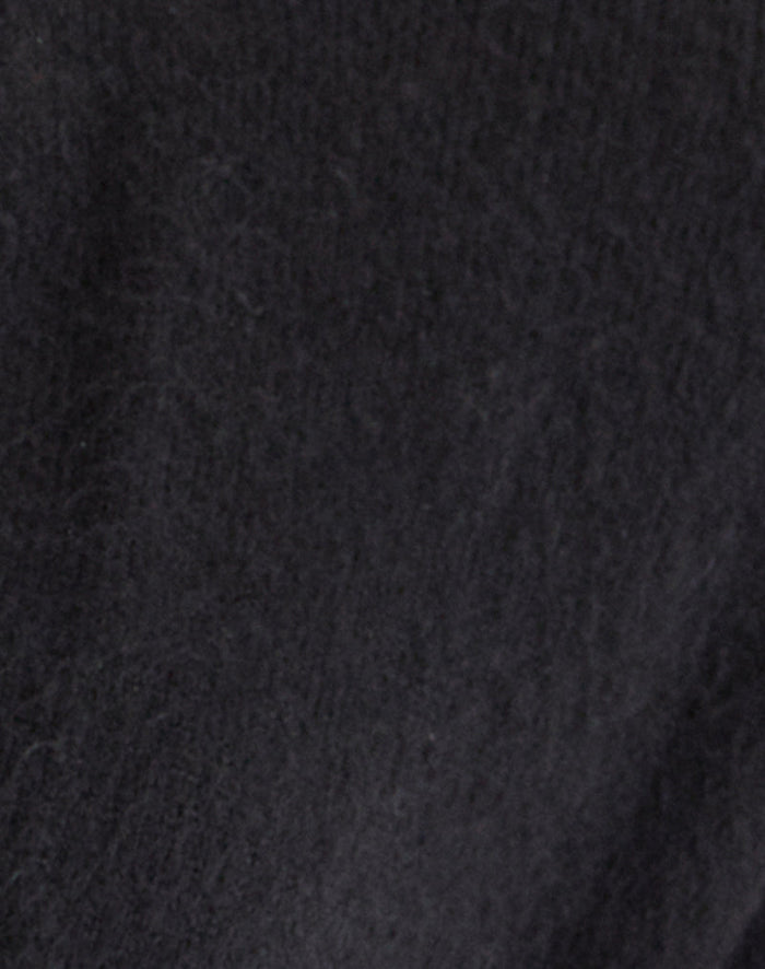 [swatch-hide]