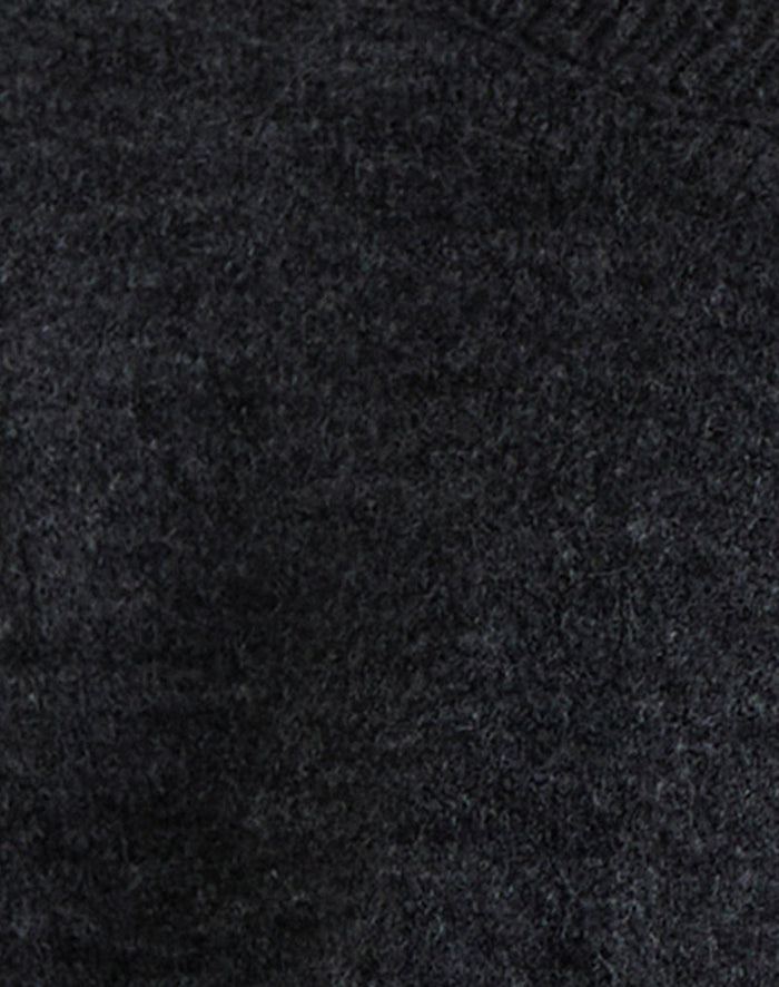 [swatch-hide]