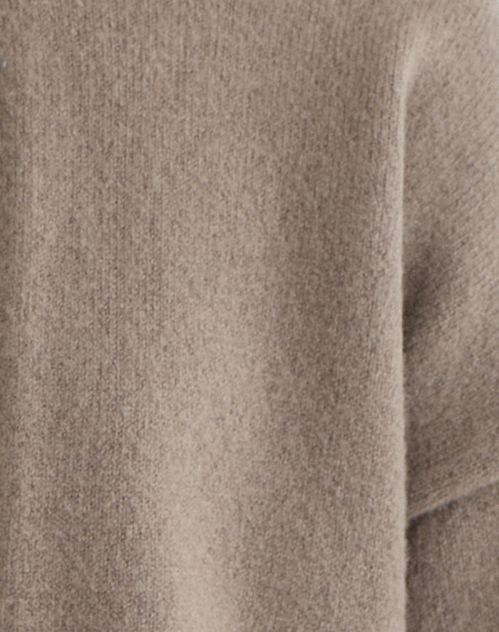 [swatch-hide]
