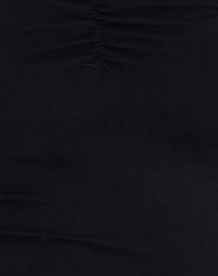 [swatch-hide]