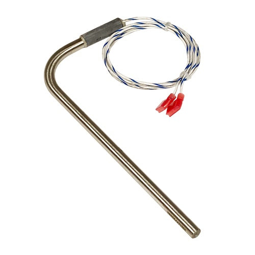 MC Enterprises Dometic Heating Element 120V 325W - Angled View | United RV Parts
