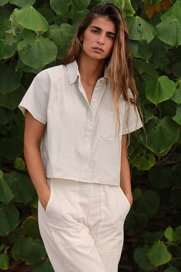 ME Dreamy Pants (last ones available)