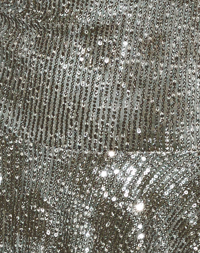 [swatch-hide]
