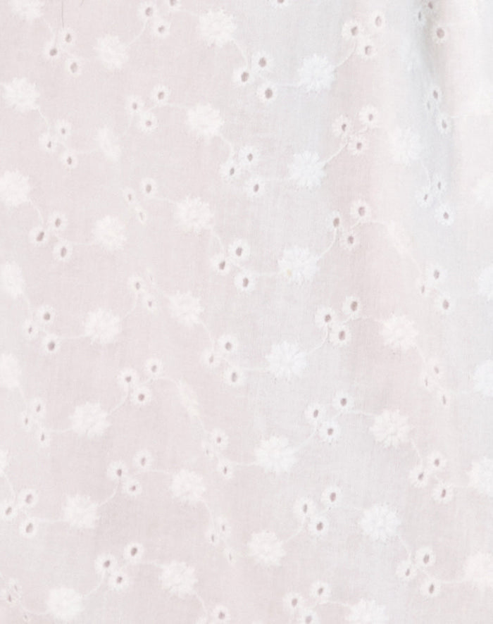 [swatch-hide]