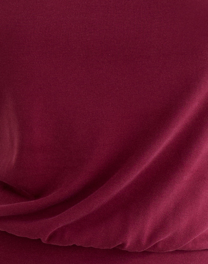 [swatch-hide]