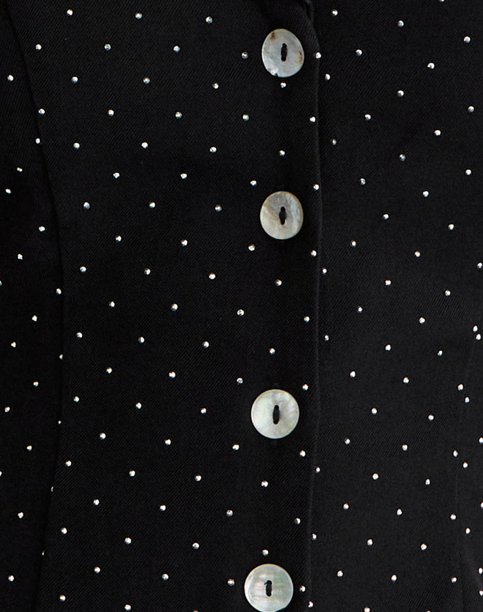 [swatch-hide]