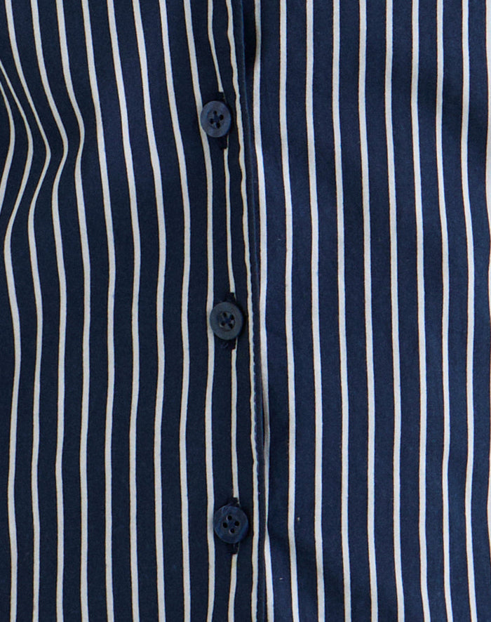 [swatch-hide]