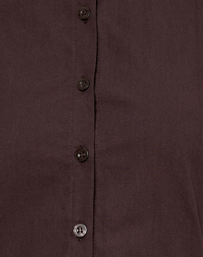 [swatch-hide]