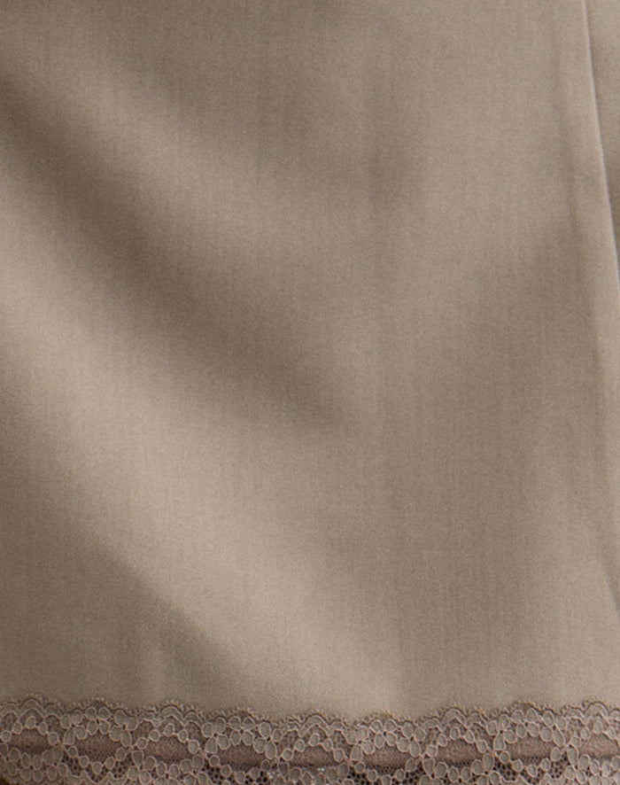 [swatch-hide]