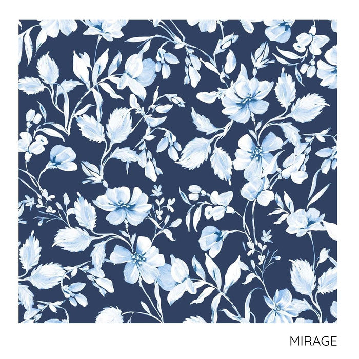 MIRAGE CECILE MIDKINI TOP