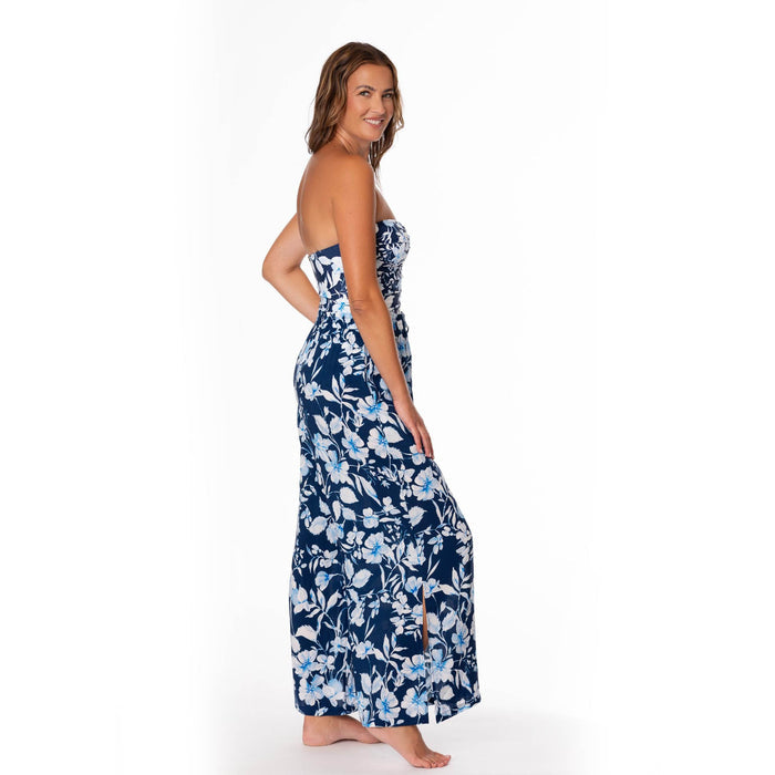 MIRAGE JOSEPHINE PULL ON PANT