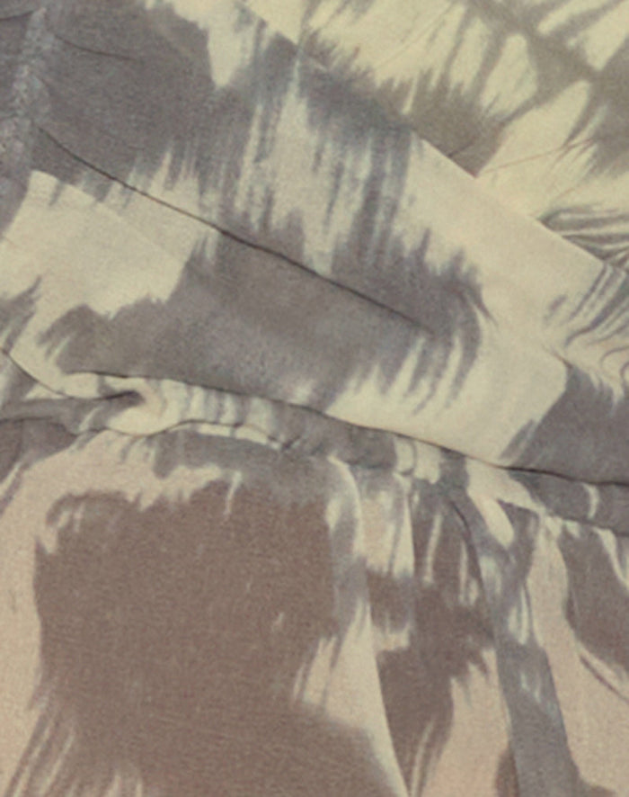 [swatch-hide]