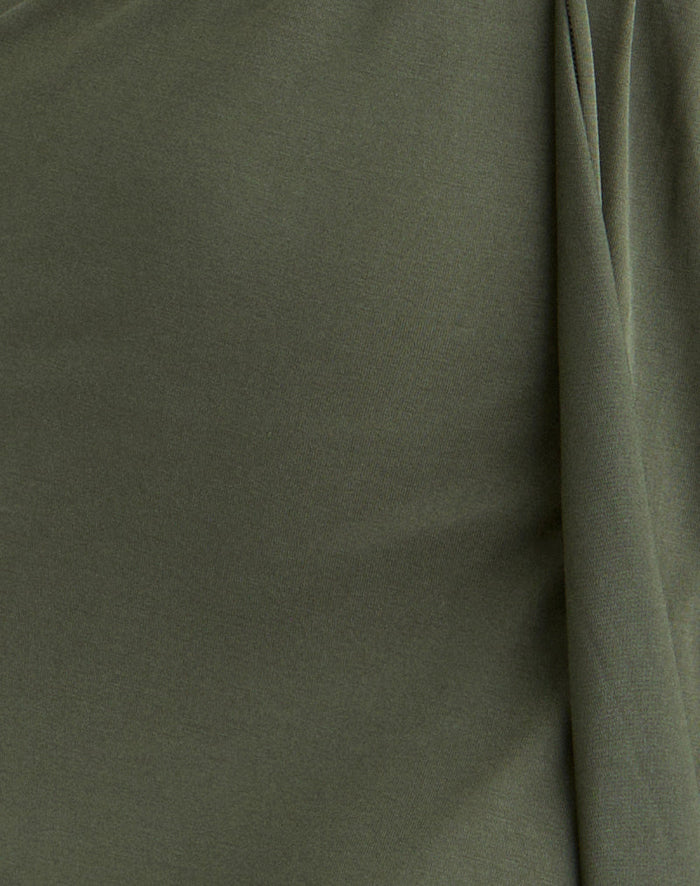 [swatch-hide]