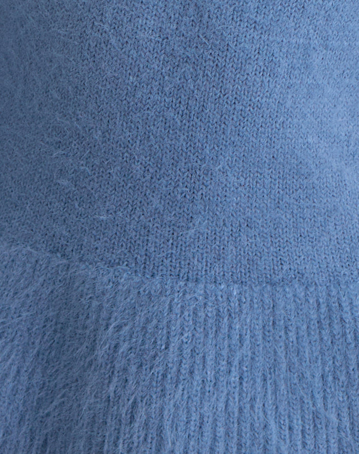 [swatch-hide]