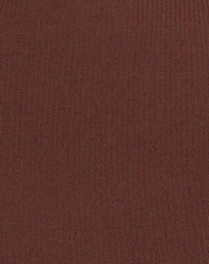 [swatch-hide]