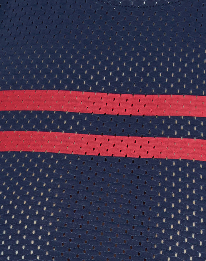 [swatch-hide]