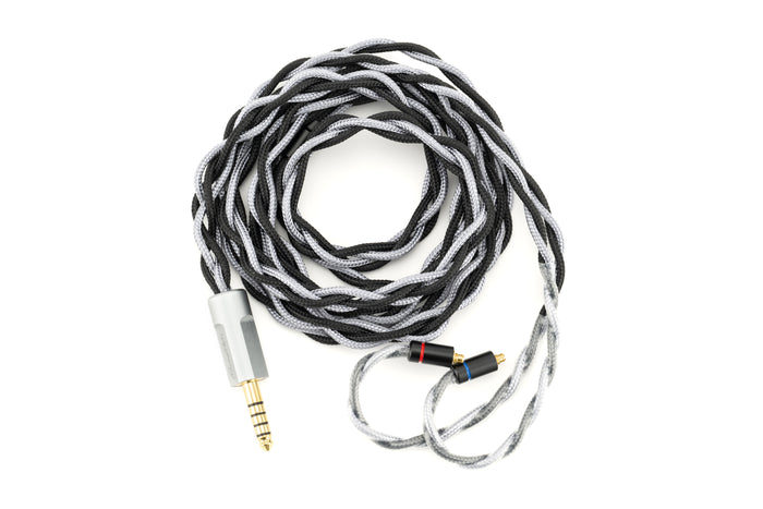 MMCX-4.4mm