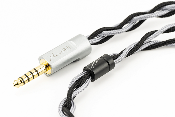 MOONDROP ATAMI Headphone Upgrade Cable