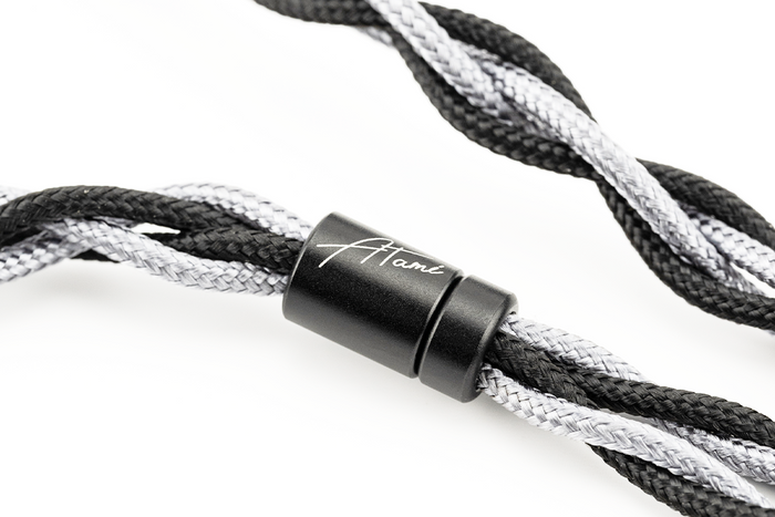 MOONDROP ATAMI Headphone Upgrade Cable
