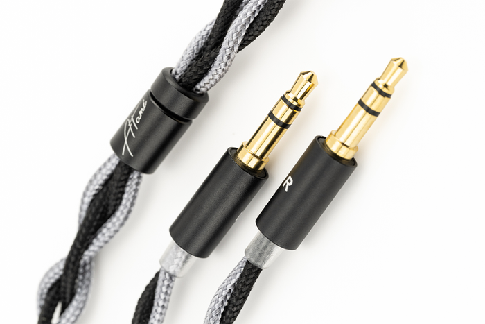 MOONDROP ATAMI Headphone Upgrade Cable