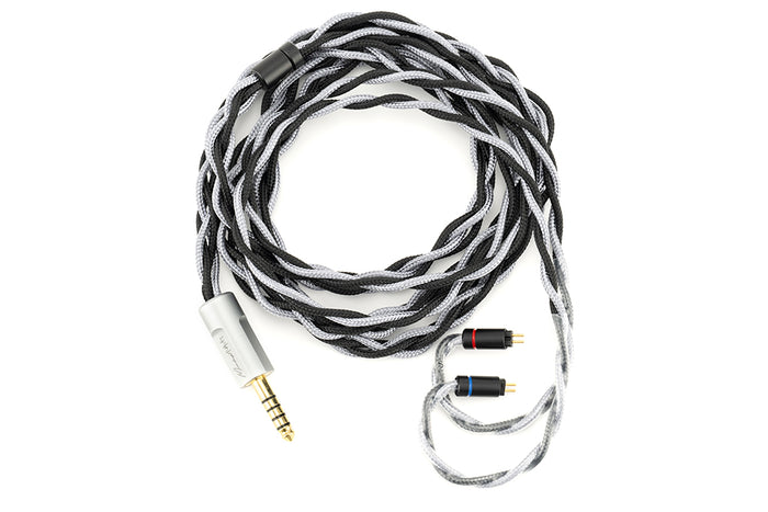 0.78 2PIN-4.4mm