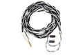 0.78 2PIN-4.4mm