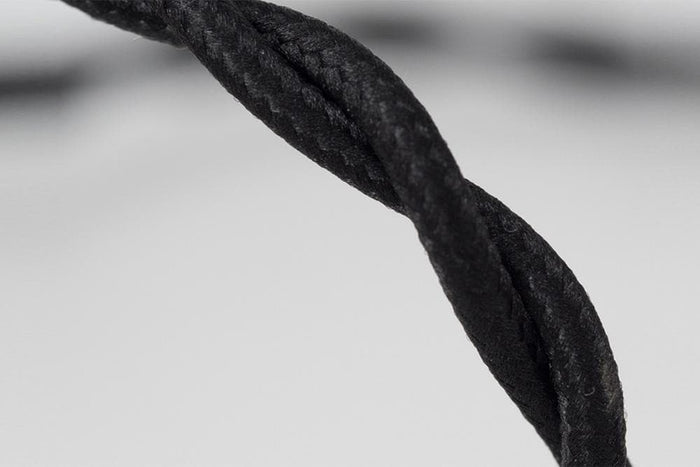 MoonDrop Bort Upgrade Cable 480 Core Coaxial Litz Oxygen-free Copper Professional Earphone Upgrade Cable - SHENZHENAUDIO