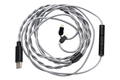 MOONDROP CDSP Headphone Upgrade Cable