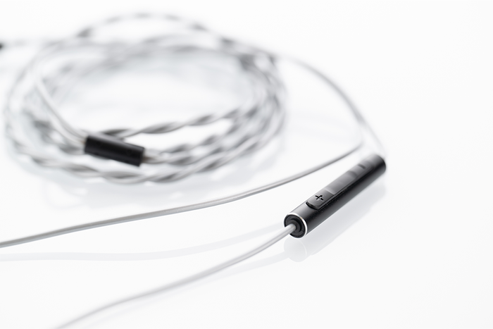 MOONDROP CDSP Headphone Upgrade Cable