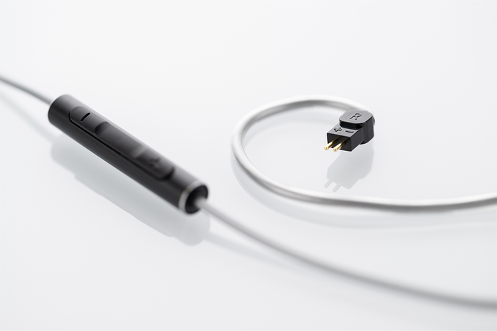 MOONDROP CDSP Headphone Upgrade Cable