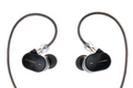 MOONDROP CHU III 10mm Dynamic Driver In-ear Headphone.