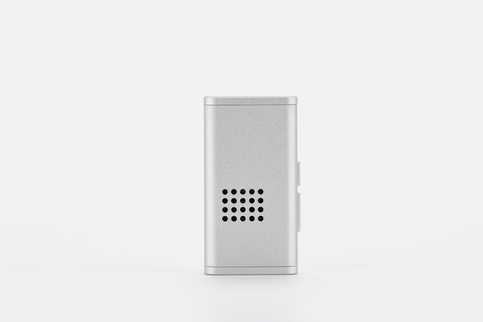 MOONDROP DAWN PRO 2 Dual CS43198 Portable USB DAC/AMP