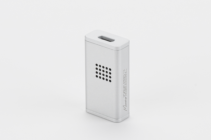 MOONDROP DAWN PRO 2 Dual CS43198 Portable USB DAC/AMP