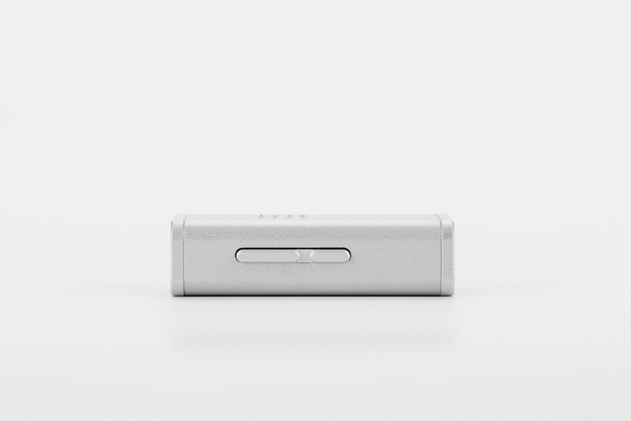 MOONDROP DAWN PRO 2 Dual CS43198 Portable USB DAC/AMP