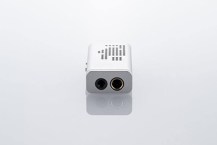 MOONDROP DAWN PRO Dual CS43131 Portable USB DAC/AMP