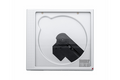 MOONDROP DISCDREAM Portable CD Player