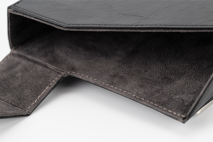 MOONDROP 「DREAM」INBAG Protective Case