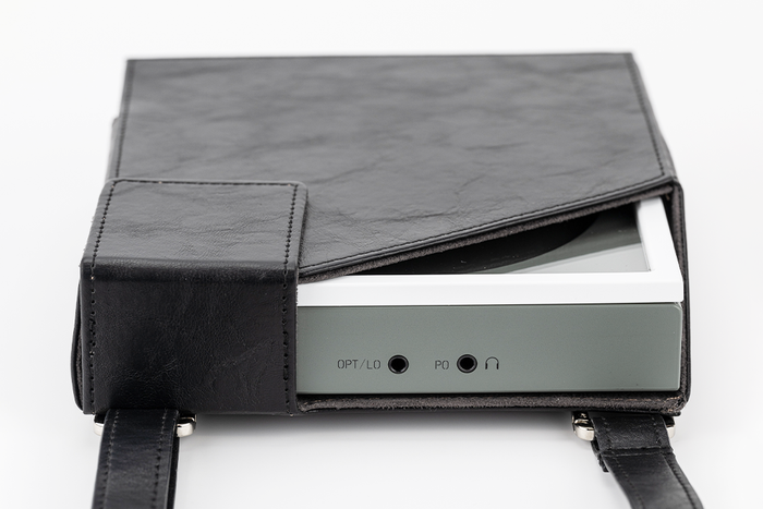 MOONDROP 「DREAM」INBAG Protective Case