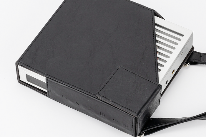 MOONDROP 「DREAM」INBAG Protective Case