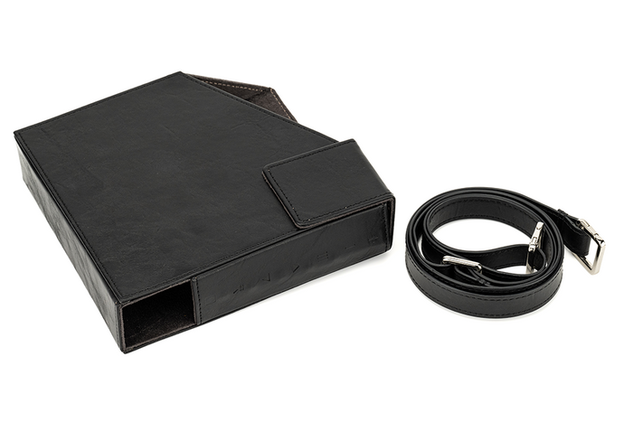 MOONDROP 「DREAM」INBAG Protective Case