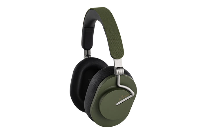 MOONDROP EDGE 40mm Dynamic Driver Portable Wireless Headphone