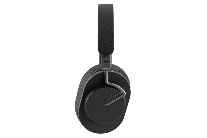 MOONDROP EDGE 40mm Dynamic Driver Portable Wireless Headphone