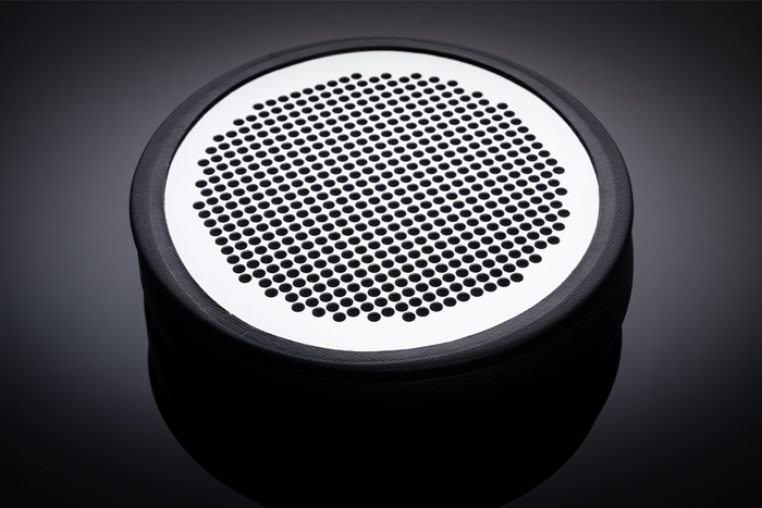 MOONDROP EP 100A Openback Earpad
