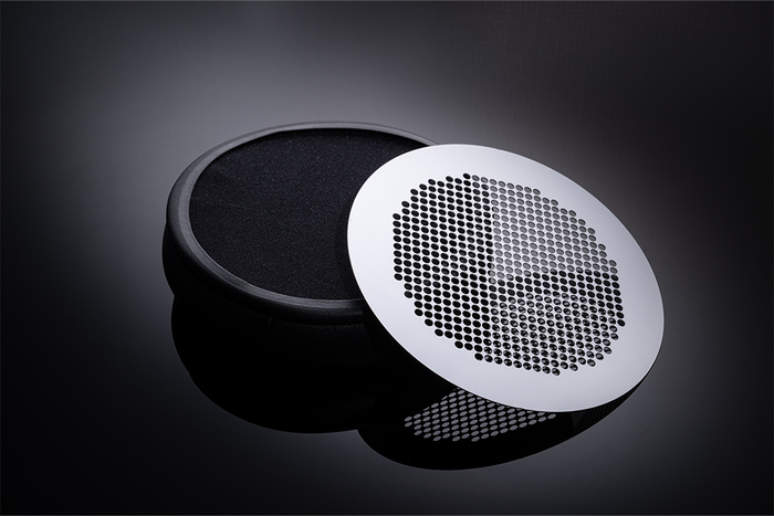 MOONDROP EP 100A Openback Earpad