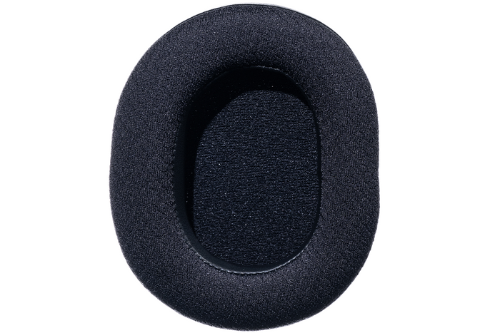 MOONDROP EP 50A Openback Earpad