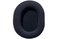 MOONDROP EP 50A Openback Earpad