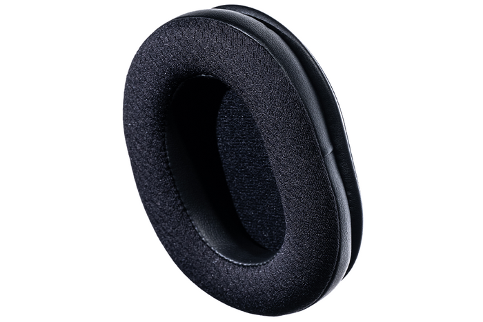 MOONDROP EP 50A Openback Earpad